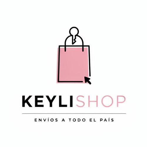 Mi tienda